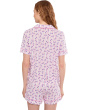 Whimsy Pajama Set