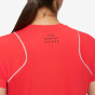 NIKE Дамы Ш НК ДФ БЕГАЮТ ДВН ТОП СС
