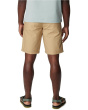 Washed Out™ Short
