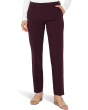 Kelsey Mid-rise Trousers