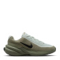 Nike Кроссовки Uplift SC для юниоров