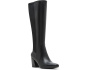 Silvanna Waterproof