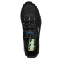 Skechers Слипоны: Мужские Summits - High Range