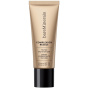 bareMinerals Тональный крем для тонального крема SPF 30 Spice - 35 мл