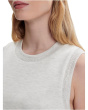 Beatrice Midi Dress