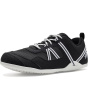 Xero Shoes Мужская одежда Prio