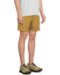 Cuyamaca Shorts
