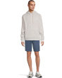 Keller Hoodie