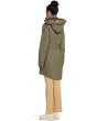 Icelandite II Parka
