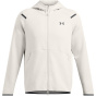 UNDER ARMOUR Мужская нижняя куртка UA UNSTOPPABLE FLC FZ HD ЕС