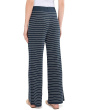 Miramar Linen Sweater Pants