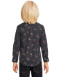 Standard Shirt (Toddler/Little Kid/Big Kid)