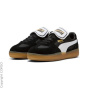 PUMA Кроссовки C66505345-4285