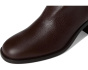 Finn Boots