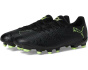 Future 8 Play Firm/ Artificial Ground Soccer Cleats