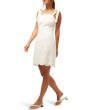 Pyle Dress