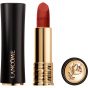 Lancôme Lips LAbsolu Rouge Drama Matt 196 French Touch - 3,6 г