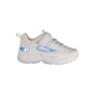 Fila Кроссовки - - Bianco