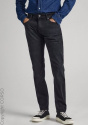 Pepe Jeans Джинсы с конической посадкой C46313268-4297