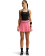 Advantage Dri-FIT High-Waisted Tennis Skirt