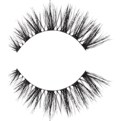Essence Ресницы Какие накладные накладные ресницы 03 Натуральные - 1 г