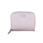 Calvin klein Женские кошельки - Viola