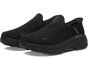 Hands Free Slip-ins Max Cushioning Arch Fit 2.0 - Fortuitous 2.0