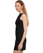 The Lara Mini Dress