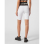 PLEIN SPORT Спортивные леггинсы