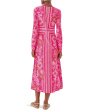 Zelena Upf 50+ Dress