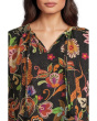Margot Blouse - Maxima