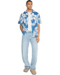 Kailua Classic Woven