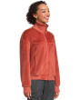 Osito Lux Jacket