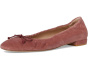 Bria Ballet Flat