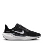 Nike Дорожные кроссовки Air Zoom Pegasus 41 для юниоров