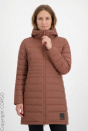 Jack Wolfskin Стеганая куртка C78687529-4292