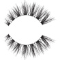 Essence Ресницы Какие накладные накладные ресницы 03 Натуральные - 1 г