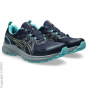 Trailrunningschuh C27231601-4294