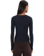 Neria Long Sleeve