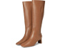 Candela Knee High Boots