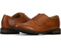Tyler Flex Oxford