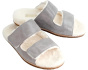 Amelia Slipper