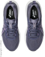 Laufschuh C71625619-4295