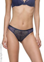 TRIUMPH Brasilslip C84134824-4292