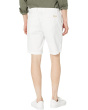 Wanderer Shorts