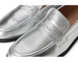 Stephie Embellished Loafers