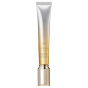 Clé de Peau Beauté Сыворотка для разглаживания морщин Cle de Peau Beaute Сыворотка Supreme - 20 мл