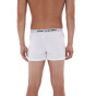 Pierre cardin Underwear-Man-Белый