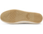 Ez Breezy Ballerina/Skimmer Shoes