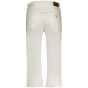 Guess jeans Джинсы - Женские - Bianco
